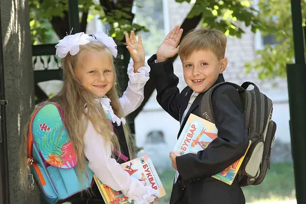 Як МОН планує змінити шкільну освіту