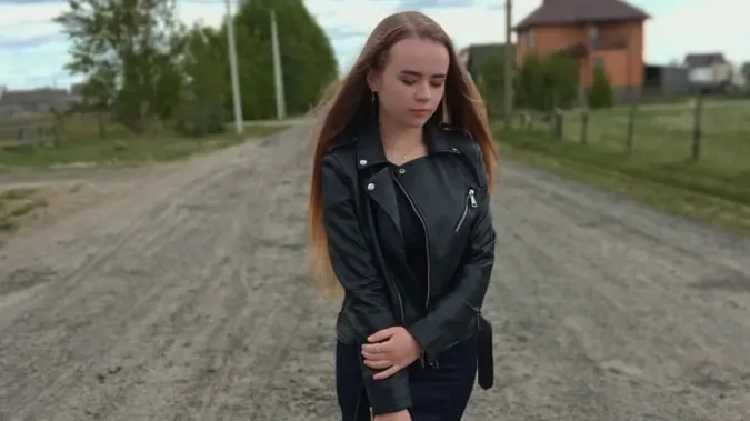 Шукатимуть, доки її не знайдуть, – поліція про пошуки 17-річної Аліни Божко на Волині