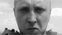 У боях з ворогом загинув 33-річний воїн із Ковеля Дмитро Дяченко (відео)