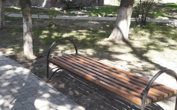У Луцьку патрульні шукали пенсіонерку, яка вийшла на вулицю і зникла