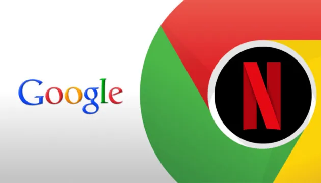 Google та Netflix можуть долучитися до збереження культурної спадщини України