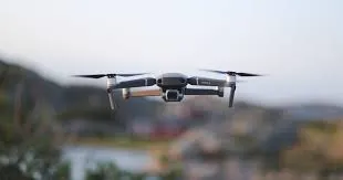 Уряд розширив перелік товарів, на які волонтери можуть збирати кошти без сплати податків