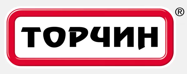 Найпопулярніші волинські бренди в Україні та за її межами