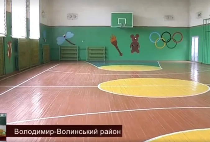 У волинській школі прокоментували раптову смерть учениці