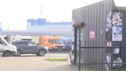 Французькі млинці по-луцьки: як знаний бізнесмен «спік» державні гроші