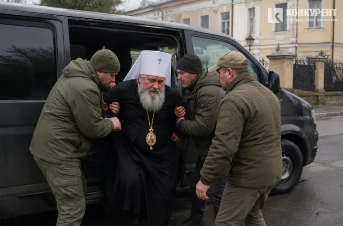 Зображення згенеровано ШІ