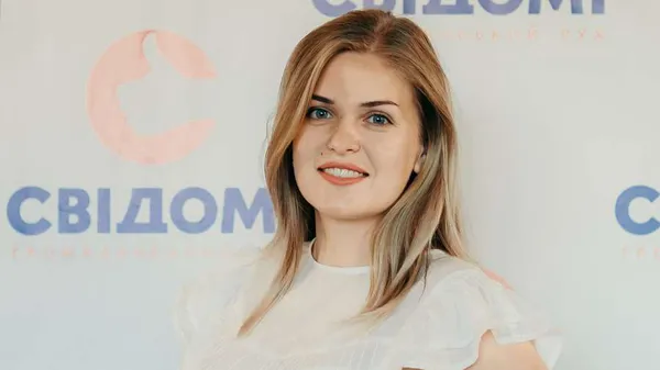 Вибори в Луцькраду: хто від «СВІДОМИХ» йде в твоєму мікрорайоні