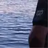 На Світязі перевіряють воду після скарг на висипи у відпочивальників