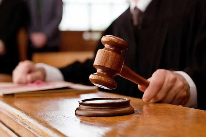 Волинських депутатів оштрафували за невчасні декларації