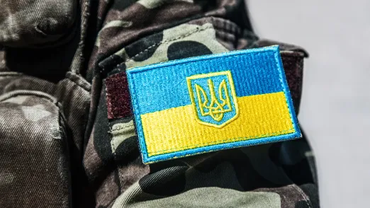 НБУ зібрав на армію вже майже 8 мільярдів гривень