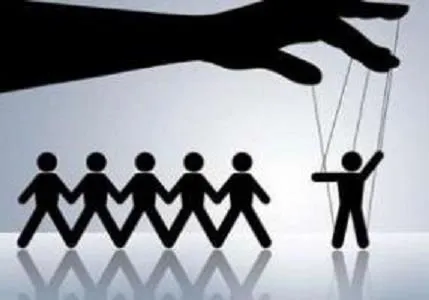 У Луцьку хочуть вдосконалити інструменти впливу громадськості на чиновників