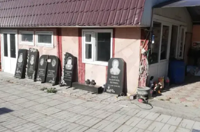Головне у Луцьку: ТОП новин за понеділок, 29 січня
