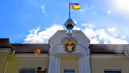 Як у Луцькраді працює електронний документообіг 
