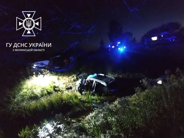 Головне у Луцьку: ТОП новин п'ятниці, 14 жовтня