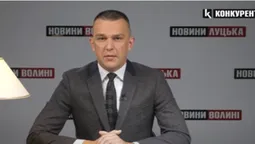 Виїзд чоловіків за кордон, сплата боргів за померлого та ПДВ на комуналку: відповідає юрист (відео)