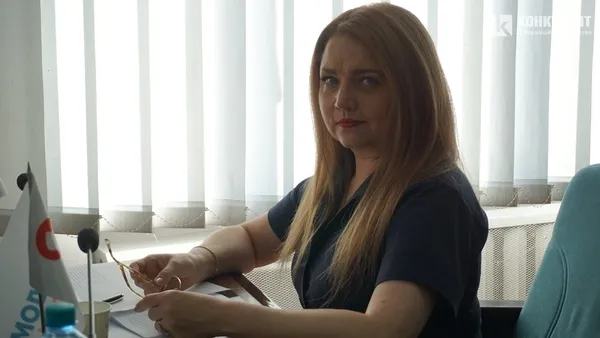 Майже пів мільйона у Луцьку виділили на кладовище в Гаразджі: що там буде (фото)