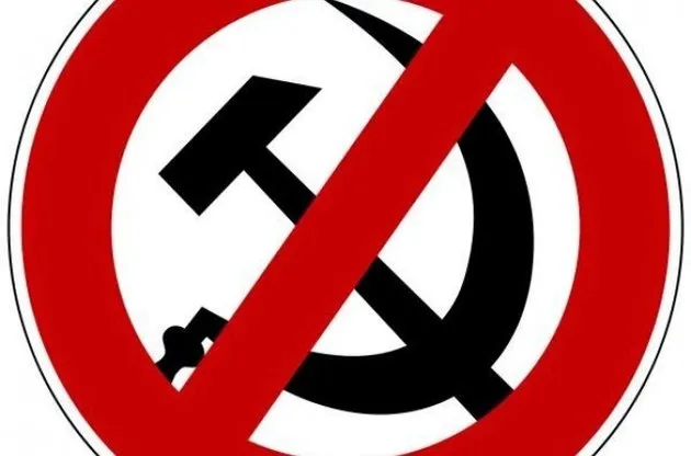 З волинським любителем комунізму розбиратиметься суд