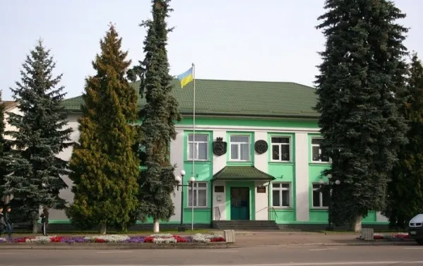 Володимир-Волинський – лідер серед міст України за зростанням доходів