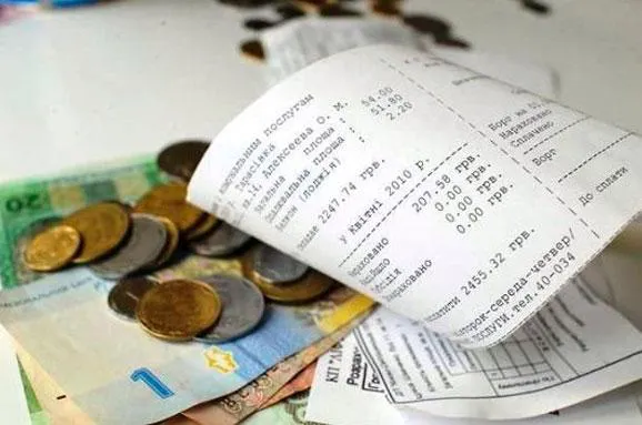 Штрафи за неправомірні субсидії – це міф, – заступник міністра соцполітики