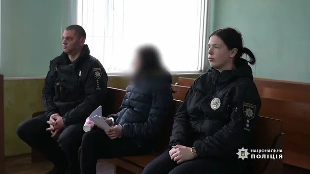 Сховали тіло в морозильник: з'ясували подробиці смерті маленького хлопчика в Одесі (відео)