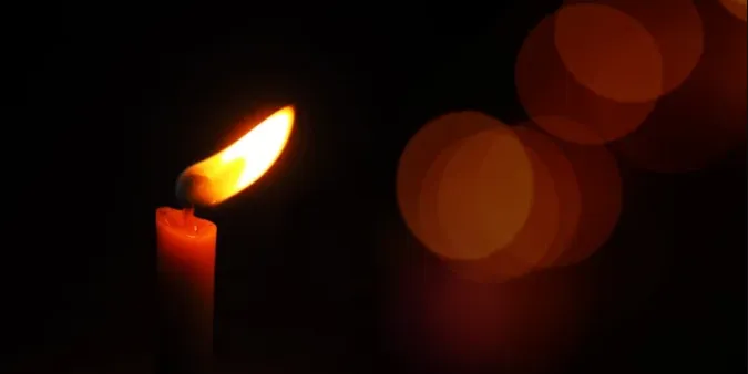 Загинув на Харківщині: у Луцьку попрощаються з Олександром Джобулдою