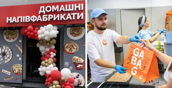Ресторани не витримують блекаутів: ексвласник «Галі Балуваної» змінює бізнес-стратегію