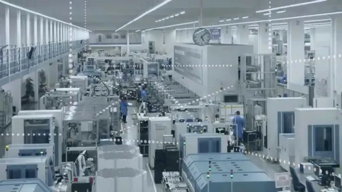 3D-органи, ГМО і роботи-працівники: яким буде світ у майбутньому