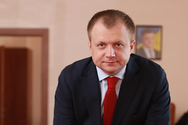 Чи зміниться в Україні якість зв'язку після запуску 4G