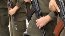 ⚡️У Луцькому районі в укритті на стрільбищі знайшли повішеним нацгвардійця (відео)