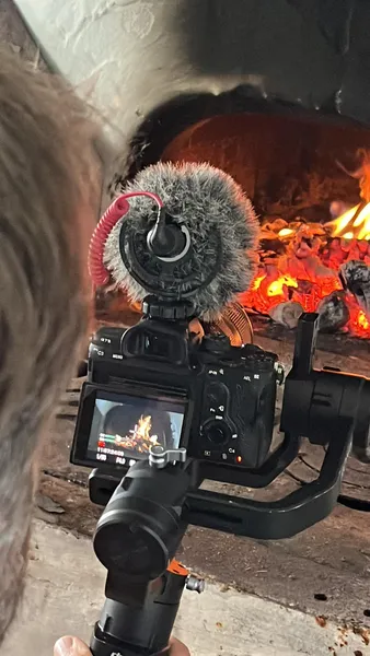 На Netflix покажуть фільм про Волинь