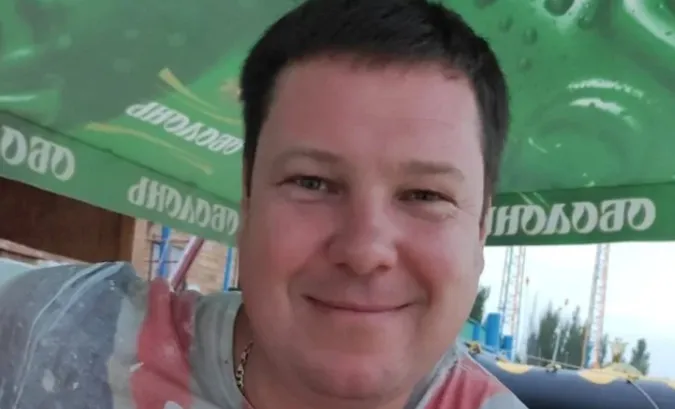 Відомий херсонський колаборант Гура помер після замаху