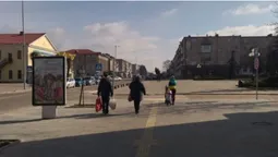 У ковельських муніципалів новий очільник (фото, відео)