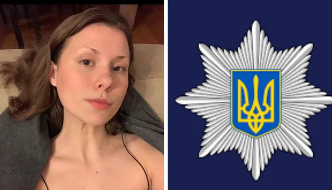 В Одесі зникла 14-річна волинянка (фото)