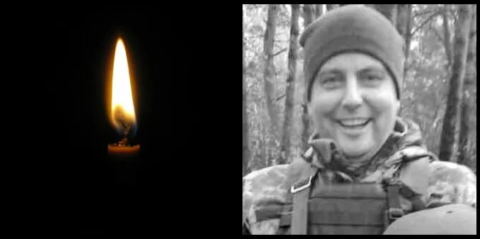 Головне у Луцьку: ТОП новин за понеділок, 29 січня