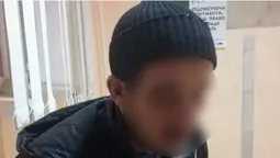 У Ковелі рецидивіст знущався з матері та зберігав у себе наркотики (фото)