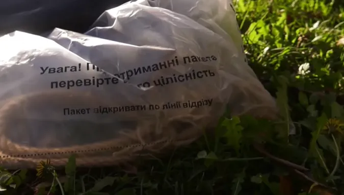 Шукали усю ніч: що відомо про самогубство 15-річної дівчини з Луцька (відео)