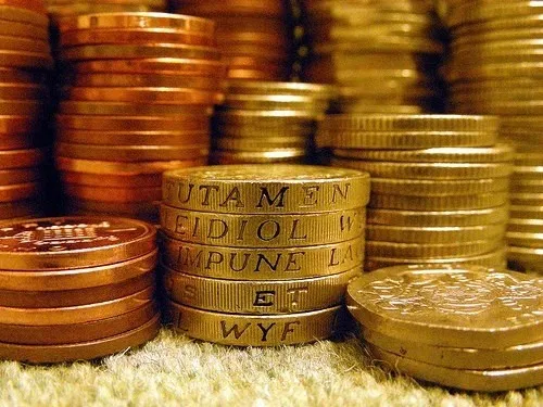 Дивіденди державних підприємств у 2017-му складуть 13 мільярдів гривень