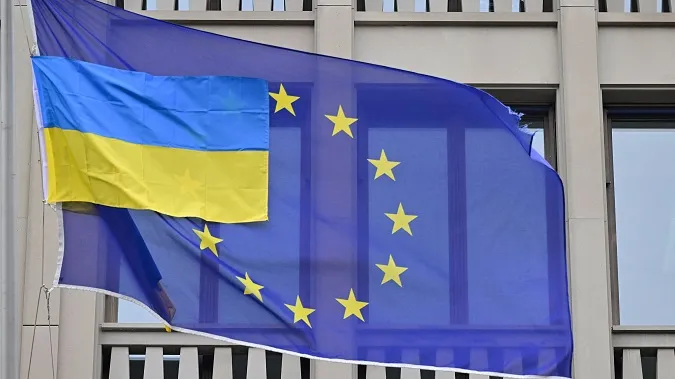 Ukraine: realities | «The Weekly Five»: 06.11 – 12.11