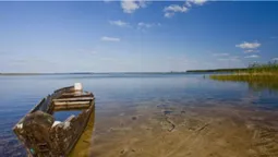Скільки коштує відпочинок на Світязі 2021 (актуальні ціни)