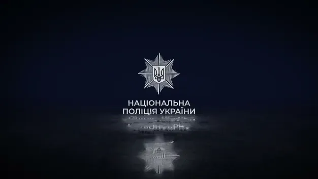 Волинські правоохоронці затримали одесита, якого підозрюють у продажу зброї через інтернет (фото, відео)