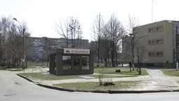 Директор "Кічкарівки" звинуватив Луцькраду в перешкоджанні розвитку бізнесу (оновлено)