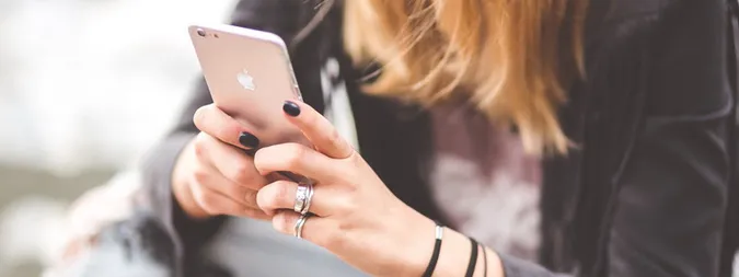ПриватБанк запустив сервіс оплати покупок і послуг у Telegram*