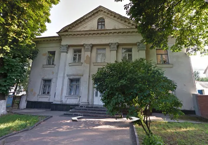 Луцька міська рада відремонтує транспортне господарство за 700 тисяч