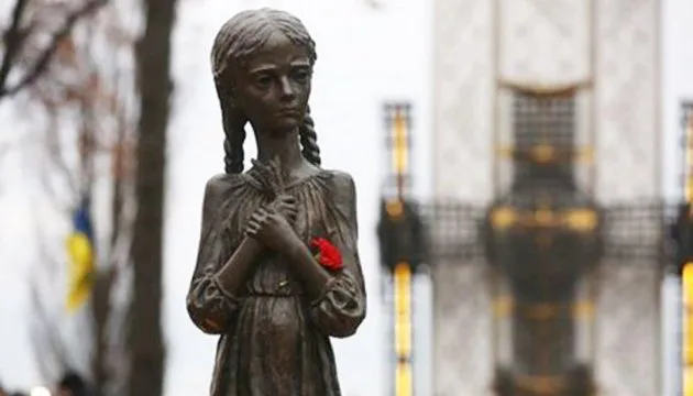 Голодомор: за що знищували мільйони українців (фото)