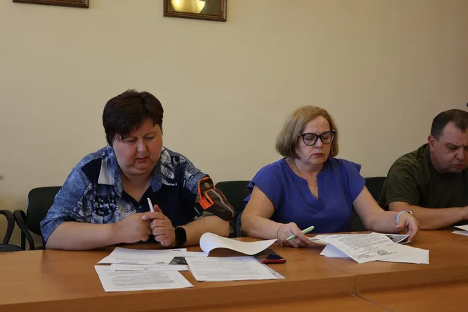 На Волині увічнять пам’ять загиблих захисників: де з’являться меморіальні дошки