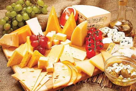 ТОВ «ТЕРРА ФУД» буде постачати продукцію до Китаю
