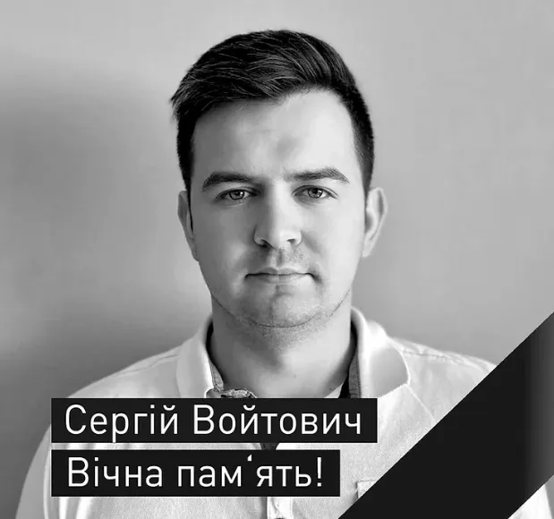 Їхав по гумдопомогу: у Німеччині загинув волонтер луцького фонду «Добра Справа» (відео)