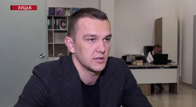 Запитай у юриста: заповіт, видача пенсій і захоплення землі (відео)