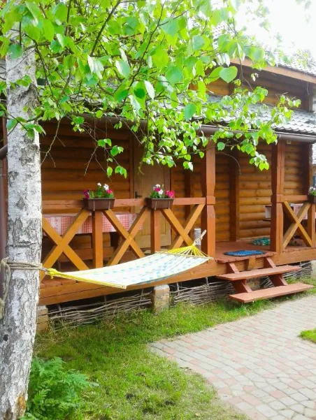 Скільки коштує відпочинок на Пісочному