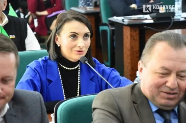 Для Вусенко не звільнили місце в Раді